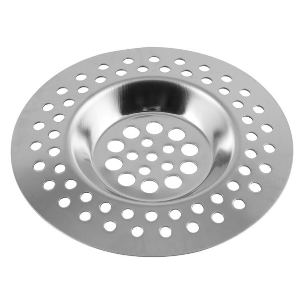 Держатель универсальный на кран пластик от магазина ЛесКонПром.ру