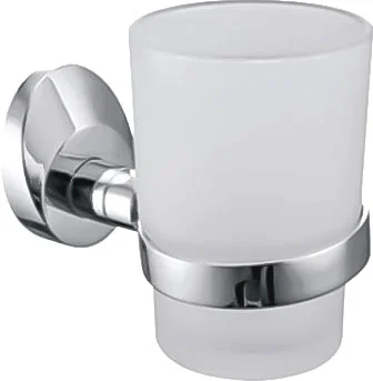 Стакан Fixsen Europa FX-21806 от магазина ЛесКонПром.ру