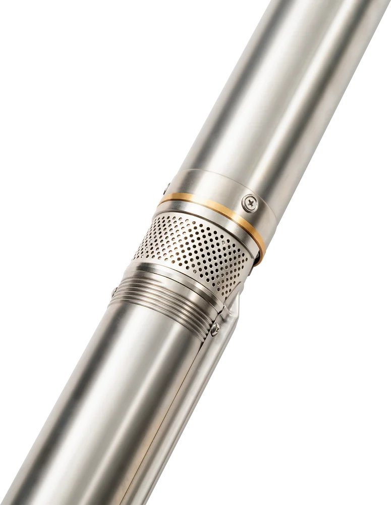 Погружной насос Джилекс Водомет 3ДК 45/60 скважинный от магазина ЛесКонПром.ру