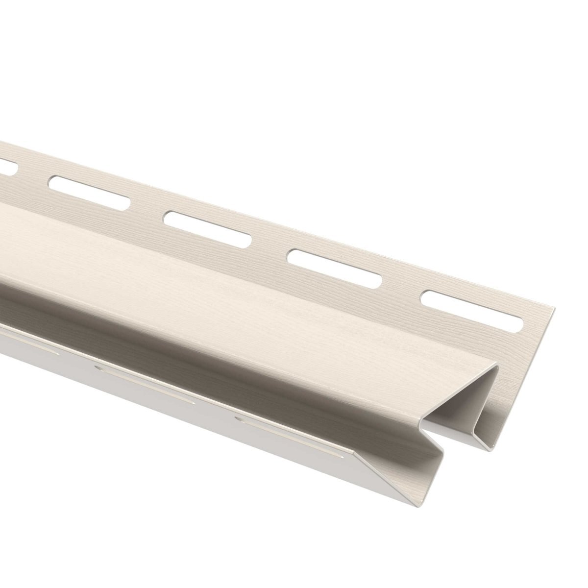 Угол внутренний ТЕХНОНИКОЛЬ Акация 3 м от магазина ЛесКонПром.ру