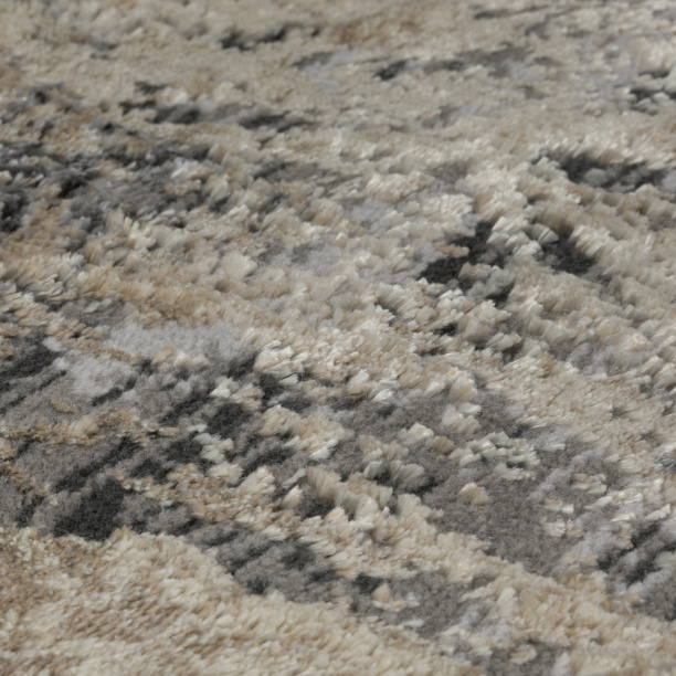 Ковер Aster A2092A 1,6х2,3 м от магазина ЛесКонПром.ру