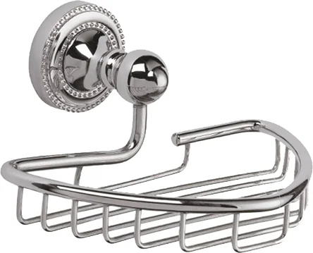 Мыльница Fixsen Style FX-41109 от магазина ЛесКонПром.ру