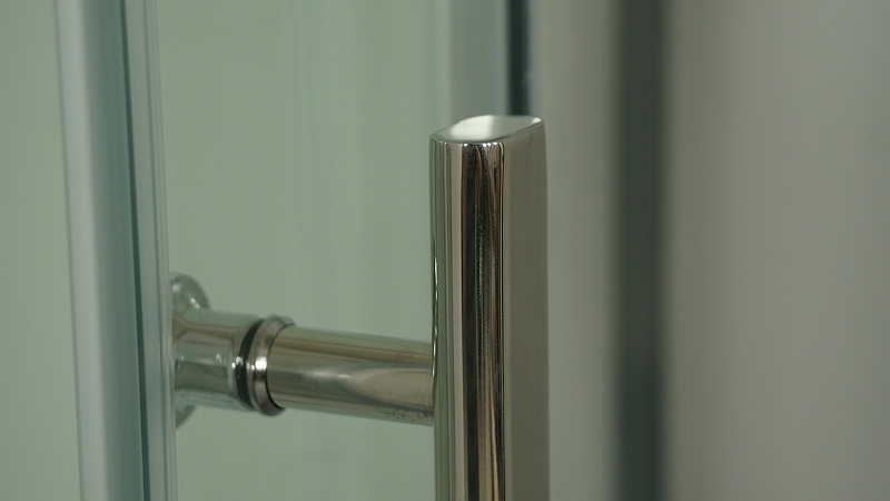 Душевая кабина Timo Premium 120x80 ILMA902L без гидромассажа от магазина ЛесКонПром.ру