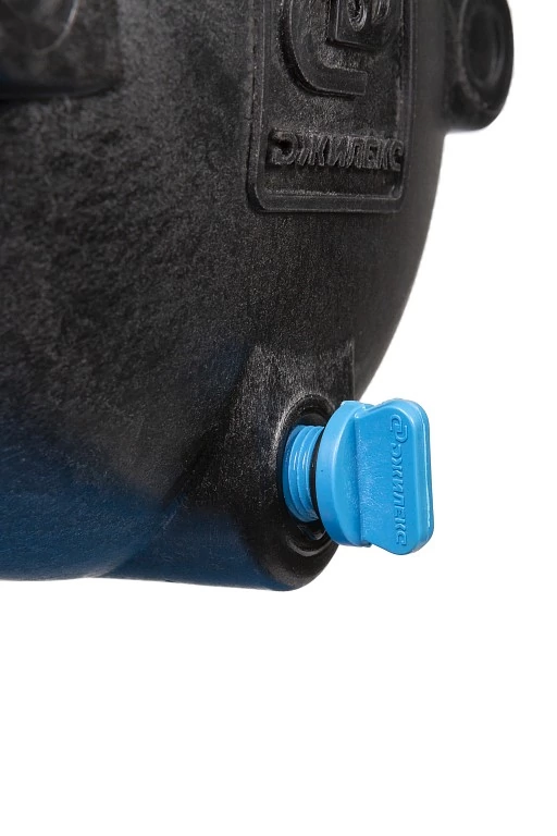 «ДЖАМБО» 70/50 П-50 в Москве от магазина ЛесКонПром.ру