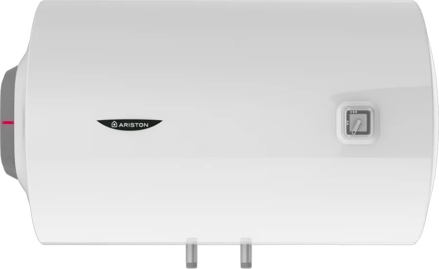 Накопительный водонагреватель Ariston PRO1 R ABS 80 H электрический от магазина ЛесКонПром.ру