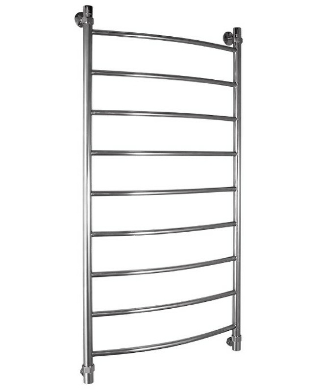 Водяной полотенцесушитель Energy Classic 1200x600 EWTRCLASS1206000000 Хром от магазина ЛесКонПром.ру