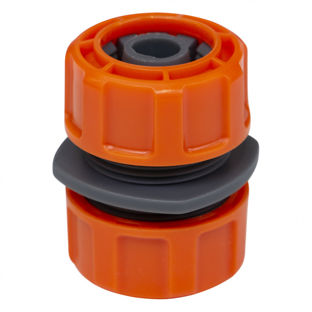 Репаратор для шлангов 1/2" AMI от магазина ЛесКонПром.ру