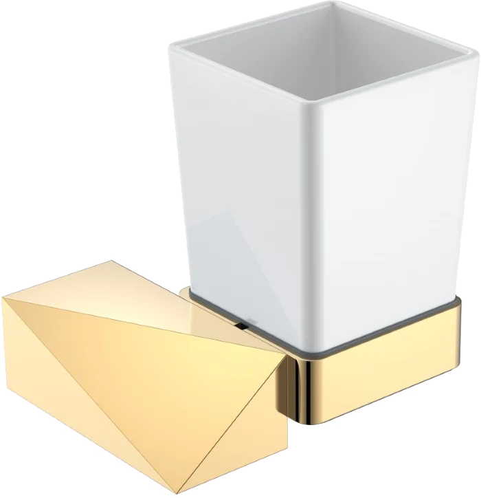 Стакан Boheme New Venturo 10314-G от магазина ЛесКонПром.ру