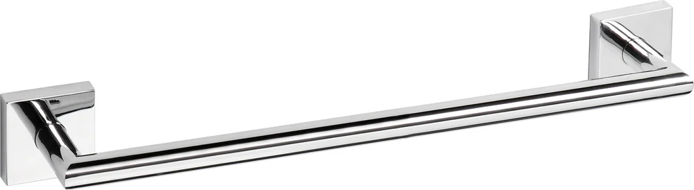 Полотенцедержатель Bemeta Beta 132204012 от магазина ЛесКонПром.ру