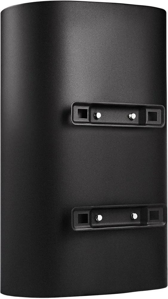 Накопительный водонагреватель Electrolux SmartInverter EWH 30 SmartInverter электрический, grafit от магазина ЛесКонПром.ру