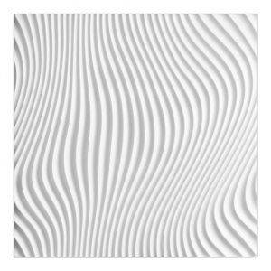 Потолочная плитка