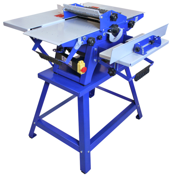 Прижимное устройство СДМ-2500 BELMASH от магазина ЛесКонПром.ру