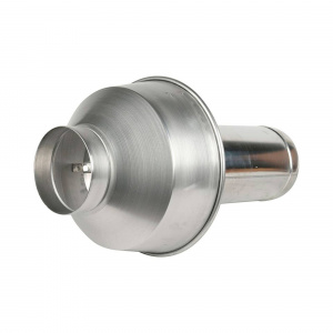 Элементы систем отопления