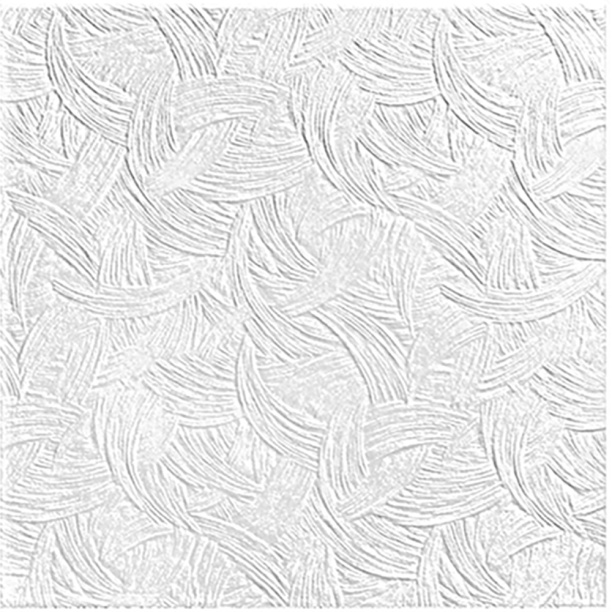 Плита потолочная Поэзия 50х50 см золото от магазина ЛесКонПром.ру