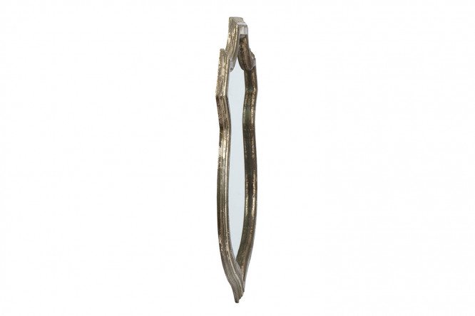 Зеркало в раме 32646 80452848 от магазина ЛесКонПром.ру