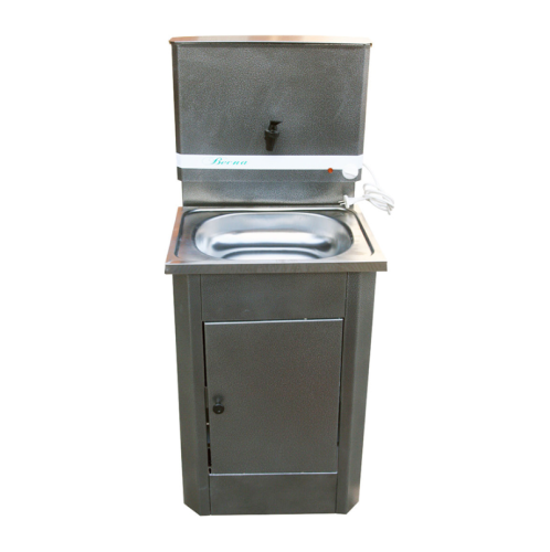 Умывальники для дачи