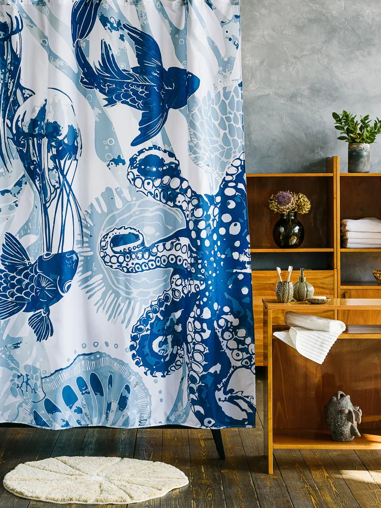 Стакан Moroshka Mare G85-97 от магазина ЛесКонПром.ру