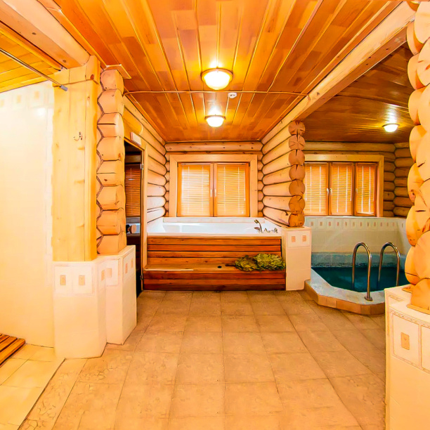 Светильник Свет Кантри 1х60 Вт Е27 IP54 клен от магазина ЛесКонПром.ру