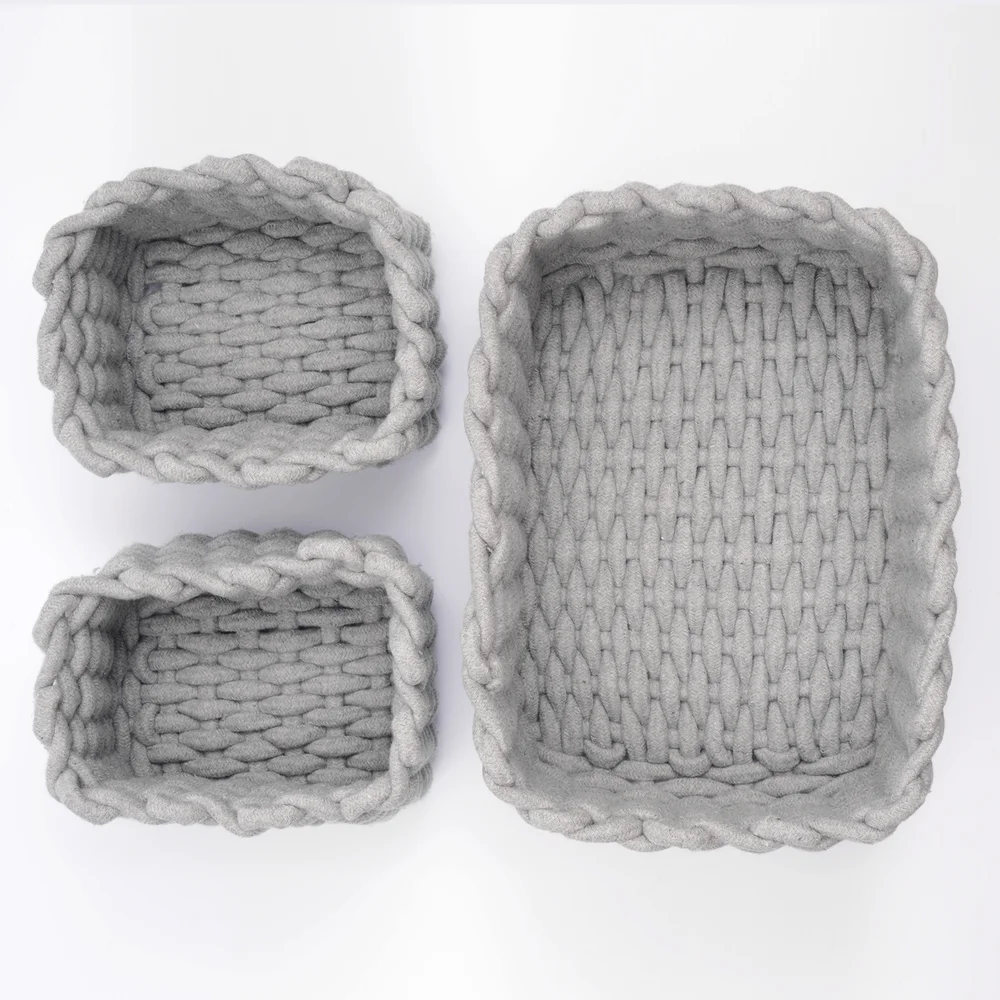 Контейнер Wasserkraft Mindel WB-850 Set от магазина ЛесКонПром.ру