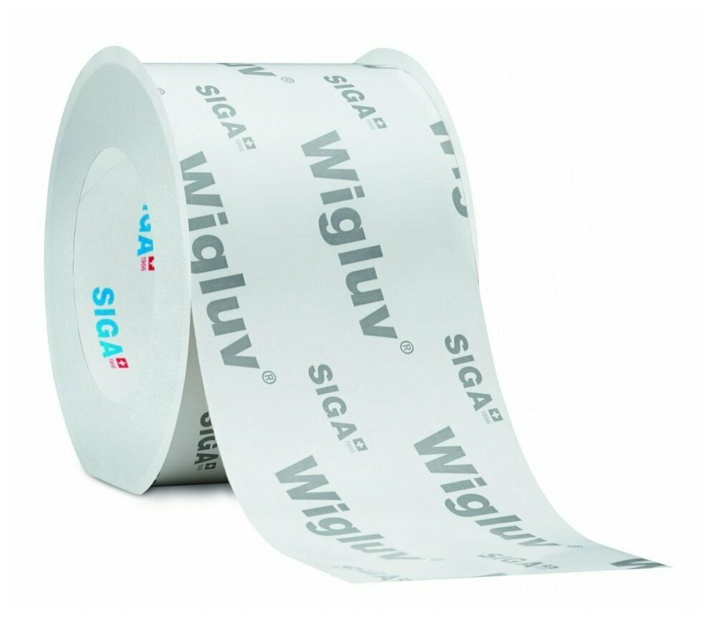 Wigluv 150 150mmx25m от магазина ЛесКонПром.ру