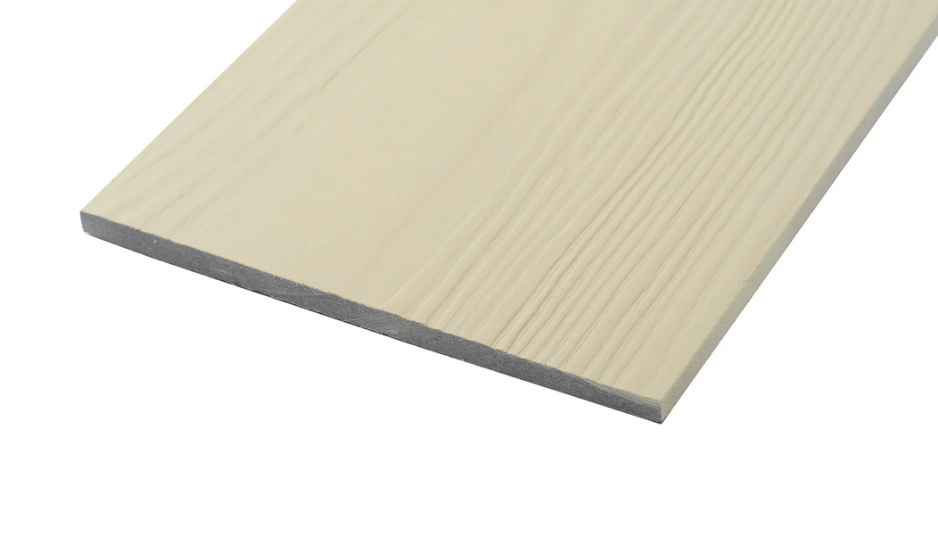 FCS Wood 3000x190x8мм F08 от магазина ЛесКонПром.ру