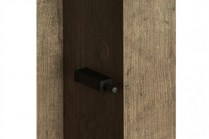 Модуль подвесной AQUATON Терра 80364110 от магазина ЛесКонПром.ру