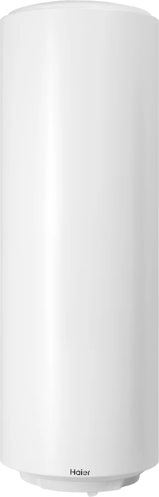 Накопительный водонагреватель Haier A2 ES100V-A2 электрический от магазина ЛесКонПром.ру
