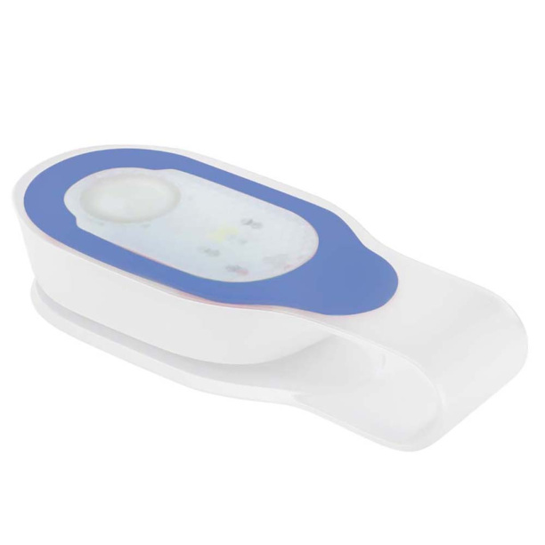 Фонарь - маячок Фотон LED SF-200 от магазина ЛесКонПром.ру