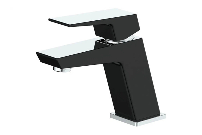 Смеситель для умывальника ARGOTECH Grano 80513332 от магазина ЛесКонПром.ру