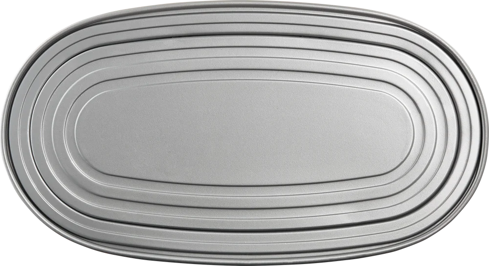 Накопительный водонагреватель Electrolux Royal Flash Silver EWH-30 электрический от магазина ЛесКонПром.ру