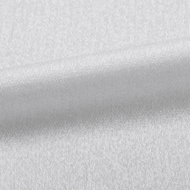 Штора-тюль Винтаж 300х295 см серая от магазина ЛесКонПром.ру