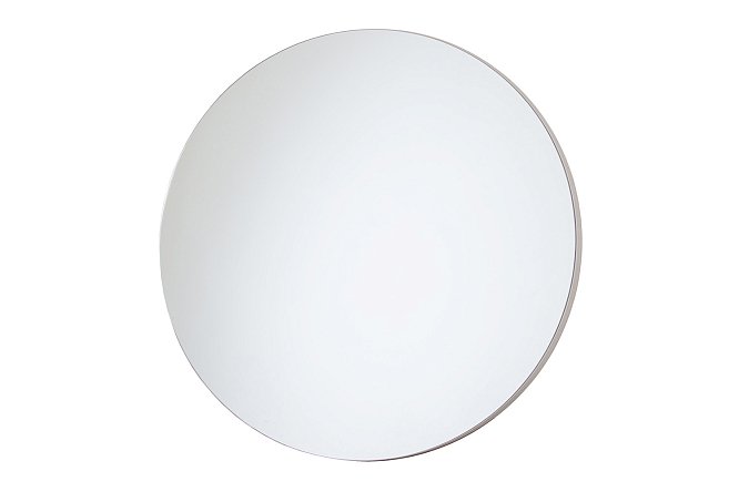Зеркало Лучидо 80291427 от магазина ЛесКонПром.ру