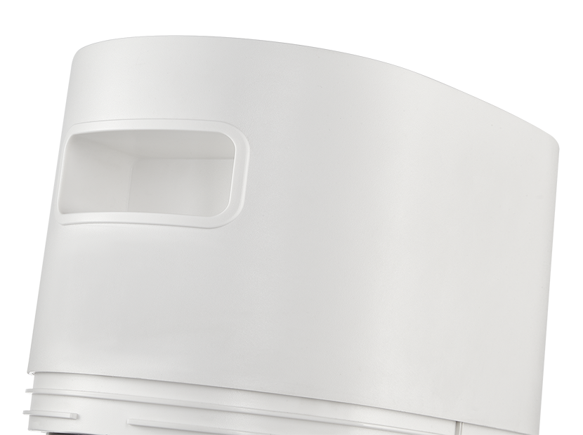 Очиститель воздуха Ballu AP-120 от магазина ЛесКонПром.ру