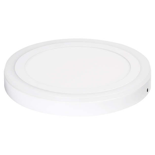 Светильник встраиваемый NEODECO Рут GX53 золото от магазина ЛесКонПром.ру