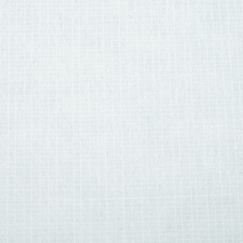 Пледы и покрывала