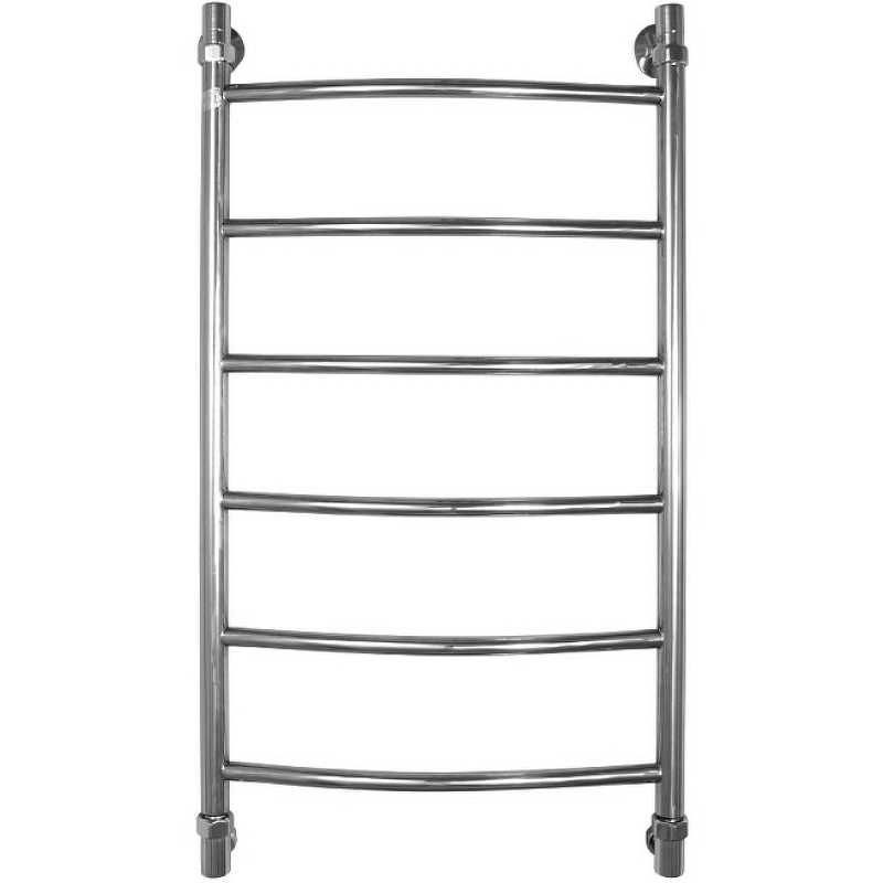 Водяной полотенцесушитель Energy Classic 800x400 EWTRCLASS0804000000 Хром от магазина ЛесКонПром.ру