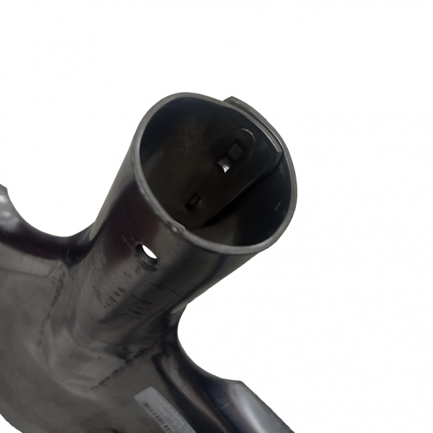 Лопата штыковая без черенка Инструм-Агро от магазина ЛесКонПром.ру