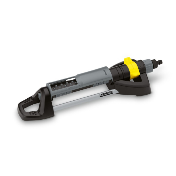 Дождеватель осциллирующий Karcher OS5.320SV от магазина ЛесКонПром.ру