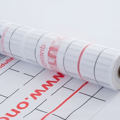 Смарт Пароизоляция Ондутис R70 от магазина ЛесКонПром.ру