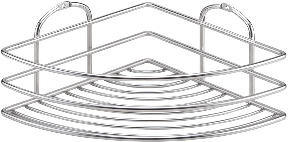 Полка Tekno-tel BK021SSS от магазина ЛесКонПром.ру