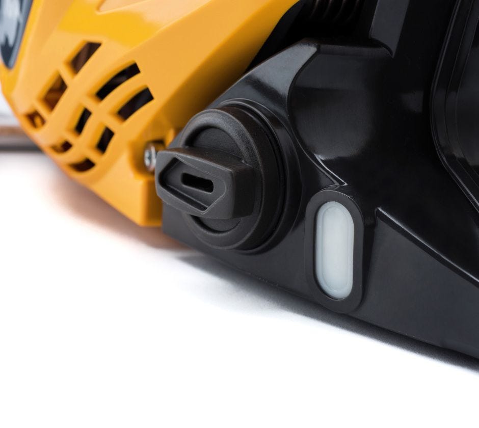 Бензопила Stiga SP 526 (18") в Москве от магазина ЛесКонПром.ру