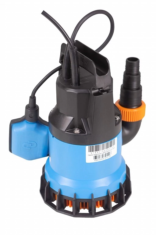 «ДРЕНАЖНИК» 85/6 в Москве от магазина ЛесКонПром.ру