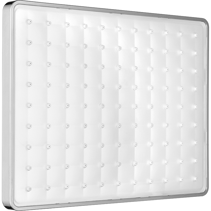 Верхний душ Swedbe Calypso 5056 Хром от магазина ЛесКонПром.ру