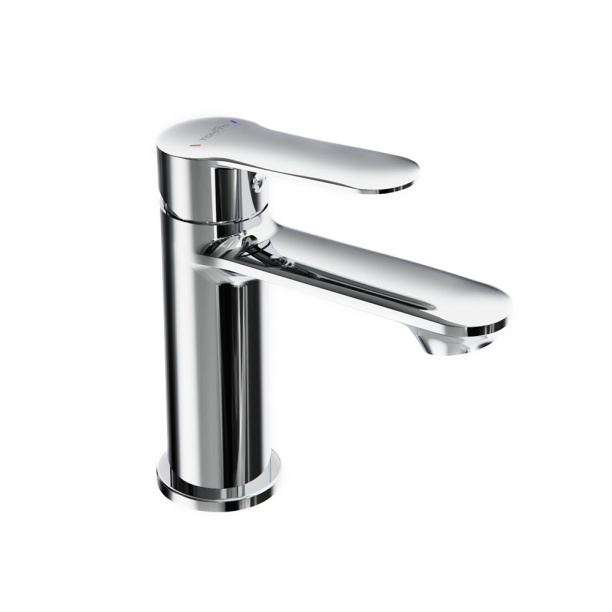 Смеситель для раковины TOKITO Kanda от магазина ЛесКонПром.ру