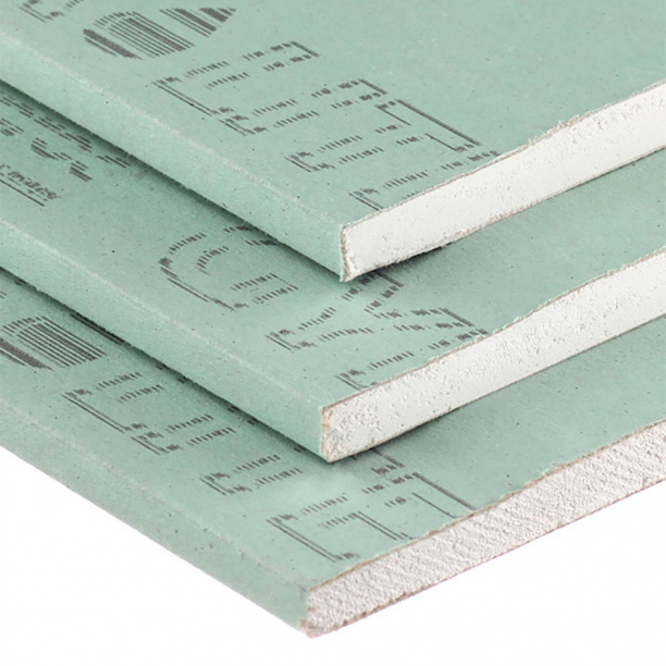 Гидроизоляция пола ТехноНиколь (0,75 х 10м) от магазина ЛесКонПром.ру