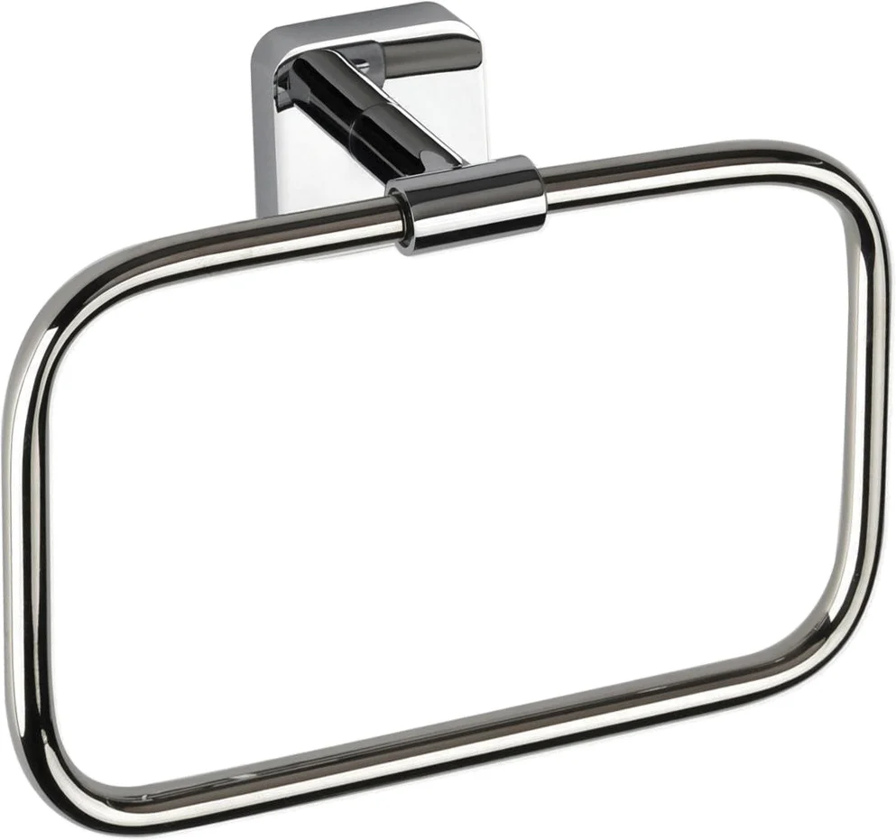 Полотенцедержатель Bemeta Tasi 154104062 от магазина ЛесКонПром.ру