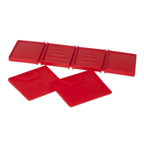 Органайзер Domino Patrol 36 от магазина ЛесКонПром.ру