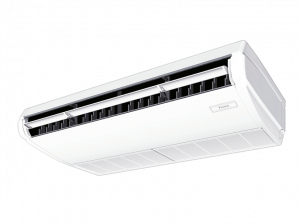 Мульти сплит-системы