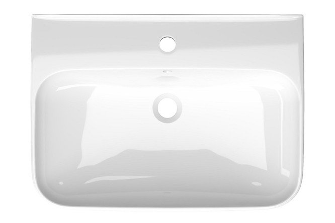 Умывальник подвесной Сканди 60 80547916 от магазина ЛесКонПром.ру