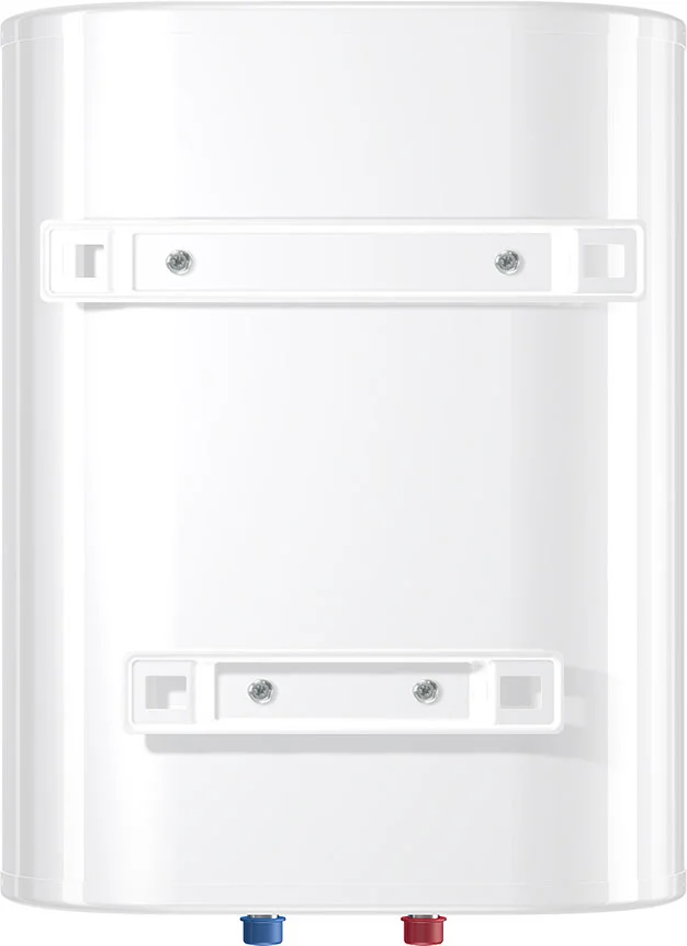 Накопительный водонагреватель Thermex Double 30 электрический от магазина ЛесКонПром.ру